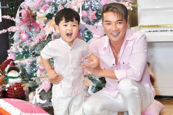 Phản ứng của ca sĩ Bích Tuyền khi Đàm Vĩnh Hưng rút đơn kiện đòi 50 triệu USD-2