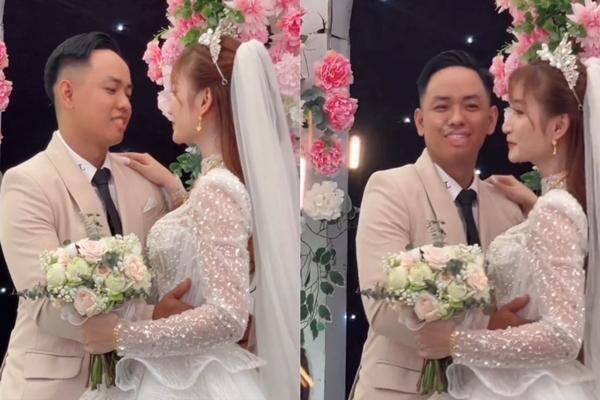 Dịch vụ trang điểm, trông xe tại Hà Nội ăn nên làm ra-5