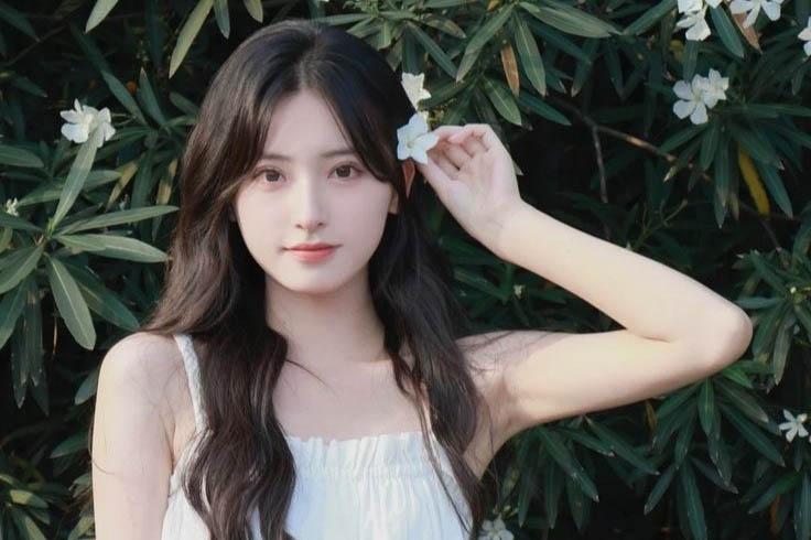 3 ngày cuối tuần (6 - 8/12/2024), 3 con giáp ngửa mặt hứng tiền, vận đỏ chạm nóc-3