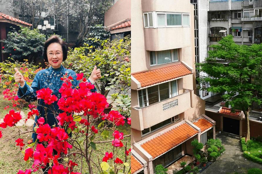 Những tranh cãi quanh cuộc đời và sự nghiệp nữ văn sĩ Quỳnh Dao-5