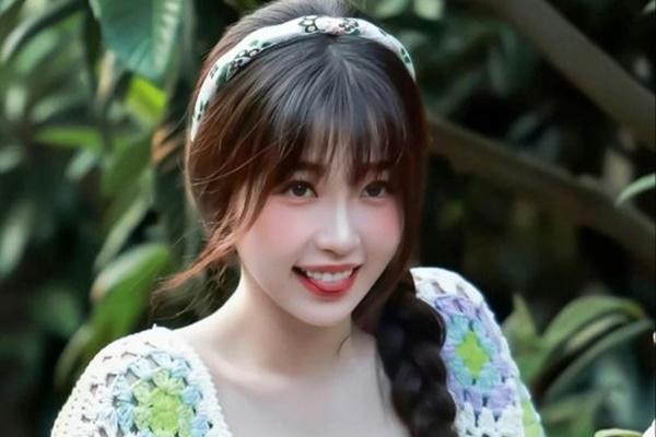 Đúng 18h ngày 5/12/2024, 3 con giáp chiến thắng vẻ vang, tha hồ ngồi mát ăn bát vàng-2