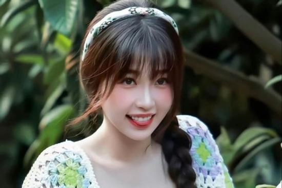 5 ngày liên tiếp (5/12-10/12), 3 con giáp tiền về không ngừng nghỉ, đổi đời trong chớp mắt