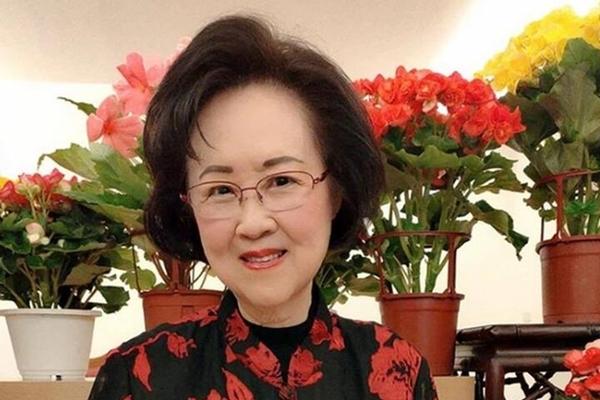 Nguyên nhân cái chết của Quỳnh Dao-6