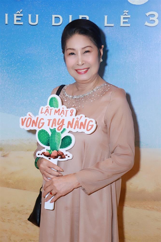 Nhan sắc bất bại của vợ Lý Hải, chỉ 1 khung hình chứng tỏ đẳng cấp 2 thập kỷ-7