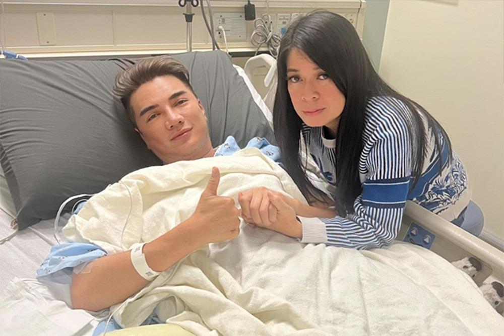 Đàm Vĩnh Hưng xin lỗi-2