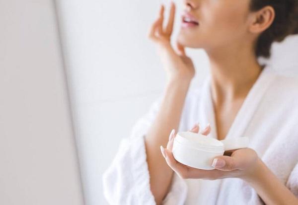 Chăm sóc phục hồi da sau điều trị các tình trạng da-2