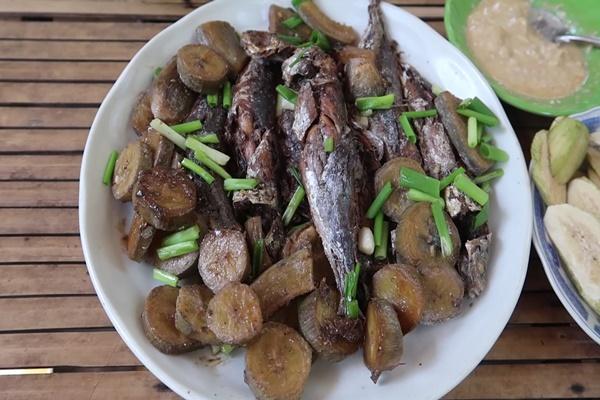 Cách làm mứt me chua ngọt thơm ngon đón Tết-2