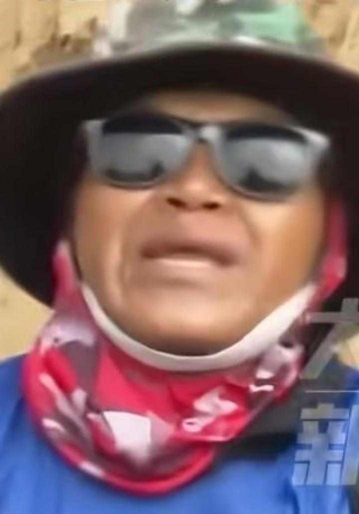 Thanh niên rơi xuống giếng, kêu 3 ngày không ai cứu vì dân làng tưởng tiếng ma-3