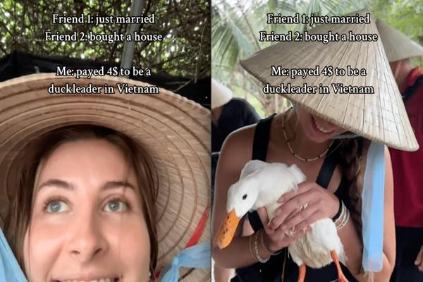 Thưởng ngoạn dãy núi 7 sắc cầu vồng ‘độc nhất vô nhị’ trên thế giới-1