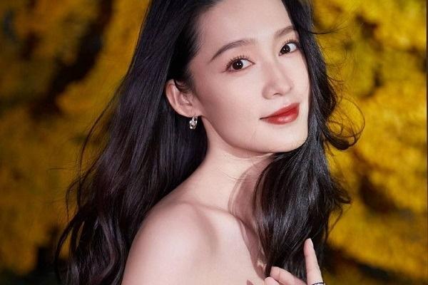 Tử vi 12 con giáp hôm nay ngày 6/12/2024: Sửu thuận lợi, Ngọ ổn định-2