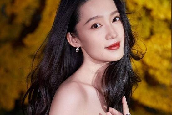 Đúng 18h ngày 5/12/2024, 3 con giáp chiến thắng vẻ vang, tha hồ ngồi mát ăn bát vàng