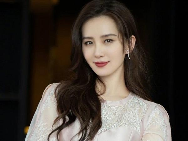 Tử vi 3 ngày cuối tuần (6/12- 8/12), 3 con giáp vận đỏ quấn thân, lắm tiền nhiều của-1