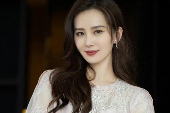 Tử vi 3 ngày cuối tuần (6/12- 8/12), 3 con giáp vận đỏ quấn thân, lắm tiền nhiều của