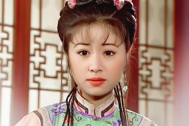 Phạm Băng Băng dẹp thù, cùng dàn sao Hoàn Châu Cách Cách tiễn Quỳnh Dao, hơn nửa Cbiz tiếc thương-5