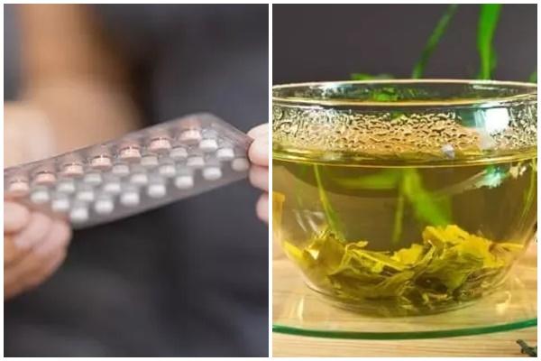 Cách trị mụn lưng bằng muối giúp nàng tự tin diện đồ bơi-4