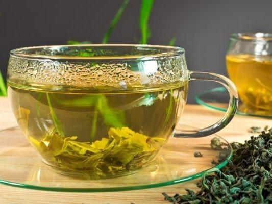 Có thể trị mụn bằng thuốc tránh thai hay không?-2