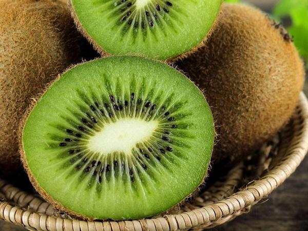 Đây là 4 thực phẩm ăn nhẹ trước khi ngủ giúp bạn ngủ ngon và giảm cân hiệu quả-3