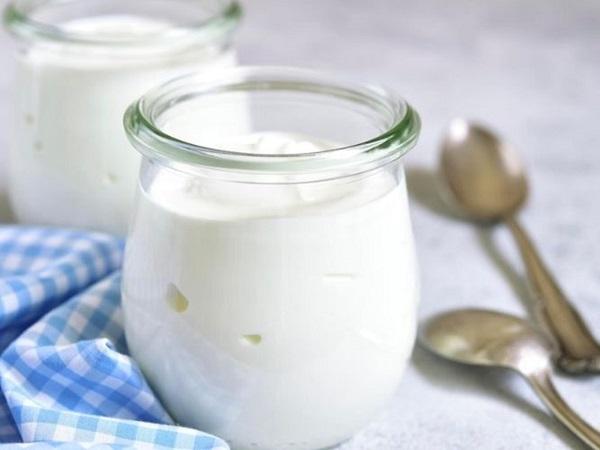 Đây là 4 thực phẩm ăn nhẹ trước khi ngủ giúp bạn ngủ ngon và giảm cân hiệu quả-4