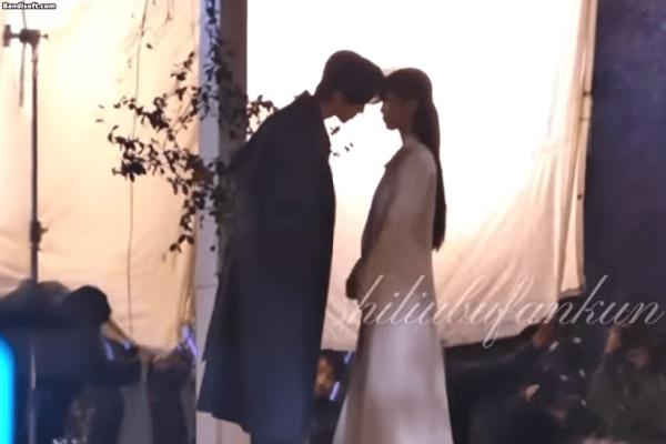 10 phim Hoa ngữ có lượt xem cao nhất Tiktok 2024: Triệu Lộ Tư có 2 phim lọt top, hạng 1 là cái tên quá bất ngờ-11