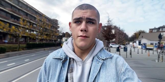 Diễn viên Marvel cầu cứu-1