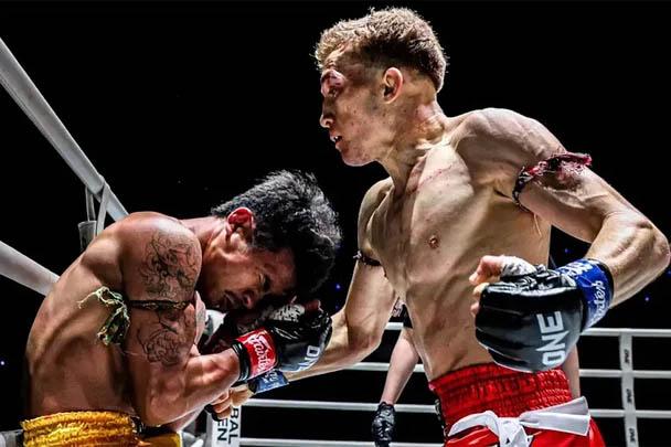 Dâng 2 bàn thắng cho Singapore, thủ môn Campuchia bị điều tra bán độ-3