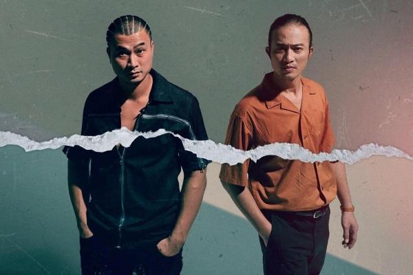 4 bộ phim cực hay ai cũng nên xem một lần trong năm 2024: Mê mẩn siêu phẩm của mỹ nam đẹp trai nhất hành tinh-9