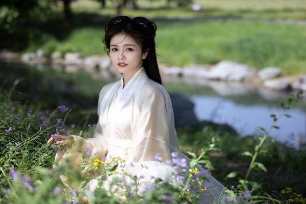 Sau ngày 5/12 đến 15/12, 3 con giáp tiền bạc thi nhau chạy vào túi, thuận lợi tiến thân trong sự nghiệp-1