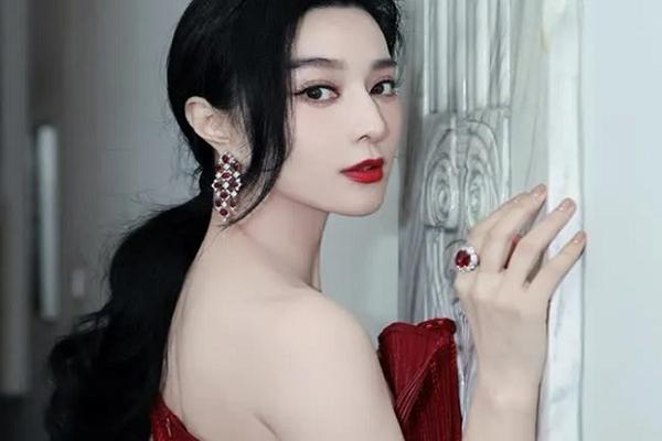 Sau ngày 5/12 đến 15/12, 3 con giáp tiền bạc thi nhau chạy vào túi, thuận lợi tiến thân trong sự nghiệp-2