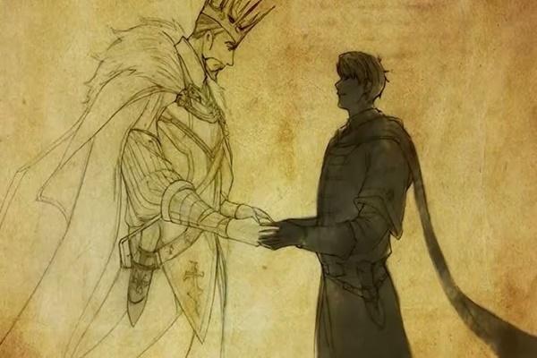 Bài học cuộc đời: Có những lời nói không bao giờ nên nói ra-1