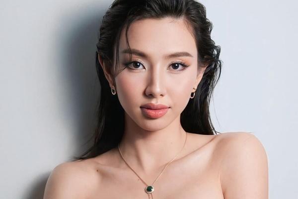 Ông Nawat đáp trả người đẹp Myanmar-4