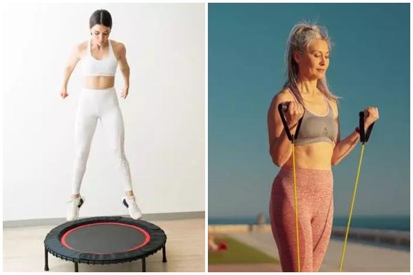 Chế độ ăn 90-30-50 là gì, tại sao lại giúp giảm cân?-3