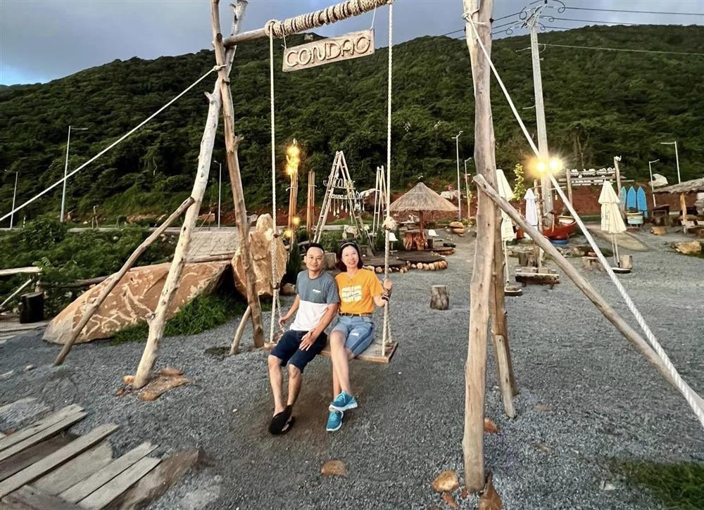 Vận hội để Bà Rịa - Vũng Tàu trở thành trung tâm du lịch, nghỉ dưỡng-1