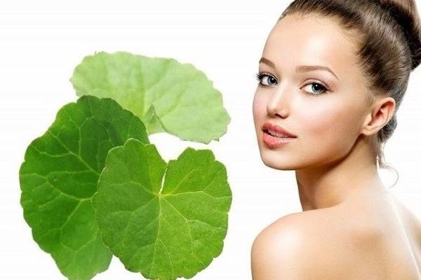 Mặt nạ rau má ngừa mụn làm trắng da hiệu quả cho phái đẹp-1