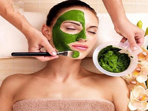 Mặt nạ rau má ngừa mụn làm trắng da hiệu quả cho phái đẹp-2