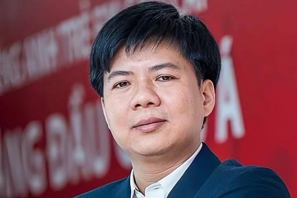 20 lần nhận tiền từ doanh nghiệp của cựu Giám đốc Sở TN&MT tỉnh An Giang-2