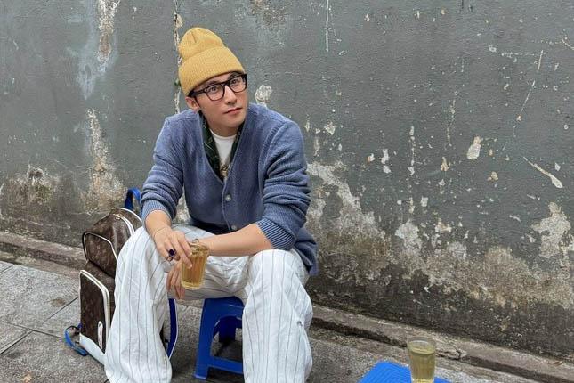 Hơn 10 năm trước Nắng ấm xa dần của Sơn Tùng M-TP là huyền thoại nhạc chờ!-2