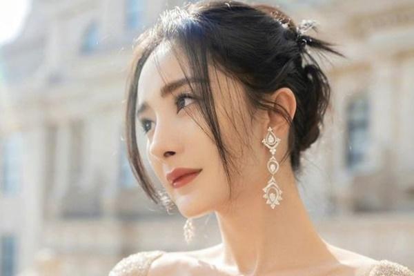 5 con giáp rũ bỏ vận đen, bùng nổ may mắn vào tháng Chạp-6