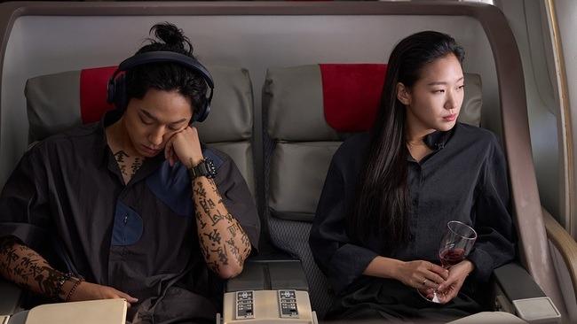 4 bộ phim cực hay ai cũng nên xem một lần trong năm 2024: Mê mẩn siêu phẩm của mỹ nam đẹp trai nhất hành tinh-6