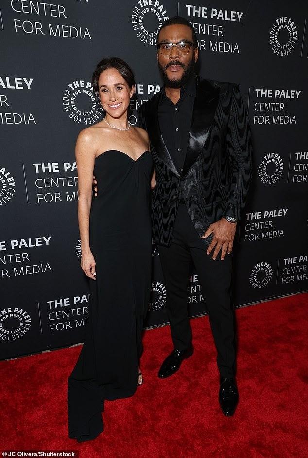 Harry quyết bám trụ nước Mỹ-3