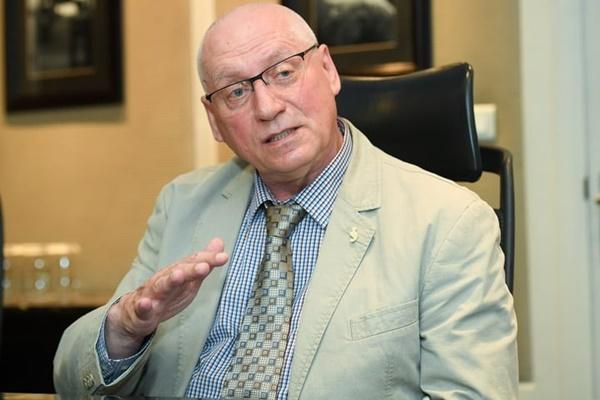 Nữ sinh giỏi đột quỵ, qua đời tuổi 17 vì áp lực thi cử, ngủ 4 tiếng/ngày-2