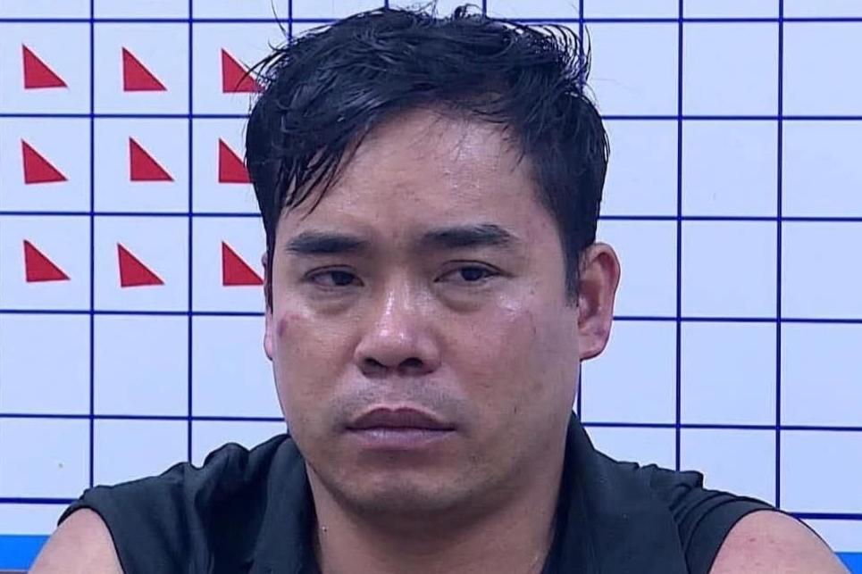 Nữ sinh lớp 11 bị đánh hội đồng đến gãy đốt sống cổ, tổn thương sức khỏe 23%-2