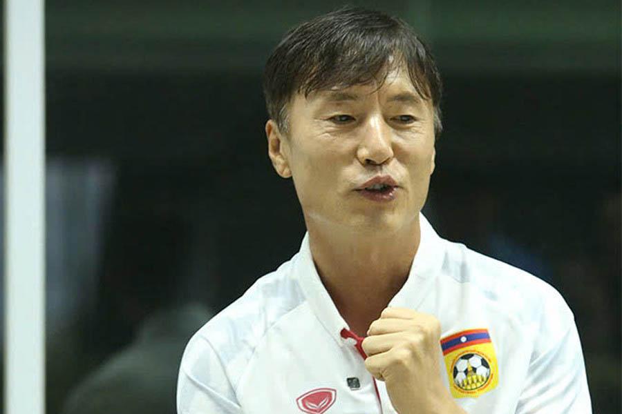 Nguyễn Xuân Son: Sắm vai trò nào ở tuyển Việt Nam cũng là vinh dự-2