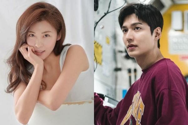 Bức ảnh xấu hổ nhất cuộc đời Lee Min Ho-6