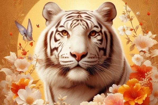 18h hôm nay, ngày 6/12/2024, 3 con giáp bước vào thời kỳ Hoàng Kim, sự nghiệp phất lên tưng bừng-2