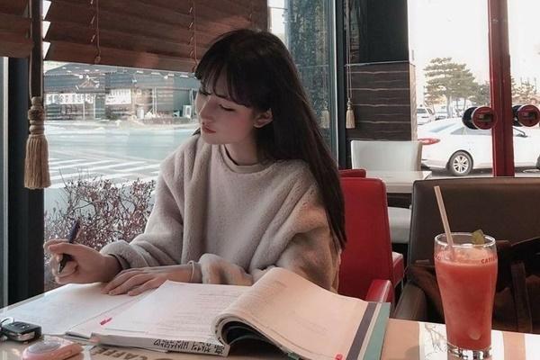 Cốc nước dứa thử lòng người chồng ích kỷ-2