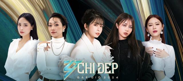 Hot girl chị đẹp khiến dân tình ngưỡng mộ, body săn chắc, thành tích đỉnh nóc, kịch trần-5