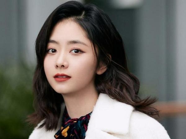 18h hôm nay, ngày 6/12/2024, 3 con giáp bước vào thời kỳ Hoàng Kim, sự nghiệp phất lên tưng bừng-1