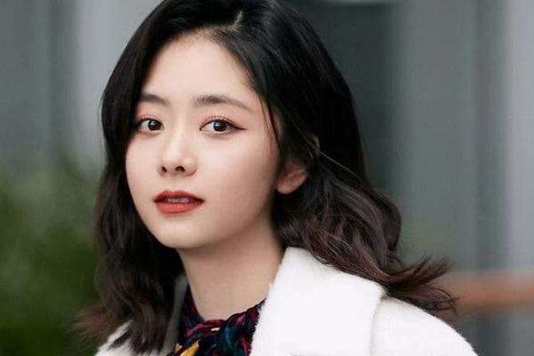 Vận đỏ đúng vào 2 ngày cuối tuần (7/12-8/12), 3 con giáp quý nhân nâng đỡ, làm một hưởng mười-2