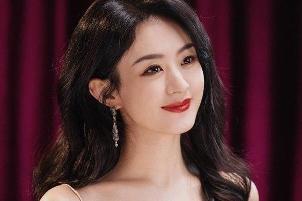 Đúng 16h30 chiều thứ Bảy 7/12/2024, 3 con giáp vận may đến thăm nhà, tiền tiêu rủng rỉnh-4