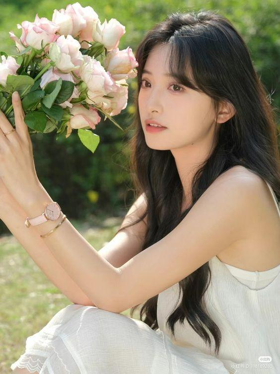 Sau thứ Sáu ngày 6/12/2024, 3 con giáp tài lộc vượng phát, sự nghiệp thành công bủa vây-1